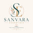 Sanvara Essentials – Inicio